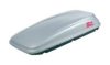  731921 Roof Box